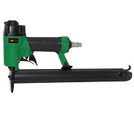 80/16LM long magazine for automatic system 80/16LM long magazine for automatic system