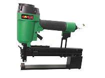 P-40BJH carton plier