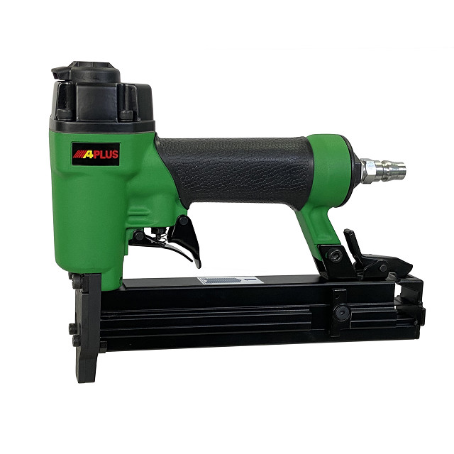 V-10A 5mm V nailer