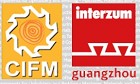 guangzhou interzum fair postponed
