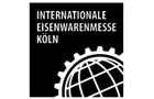 koln hardware show 2021